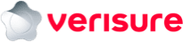 Logo Verisure
