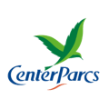 Logo Center Park