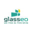 Logo Glasseo